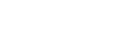 Logo Shopper Supply