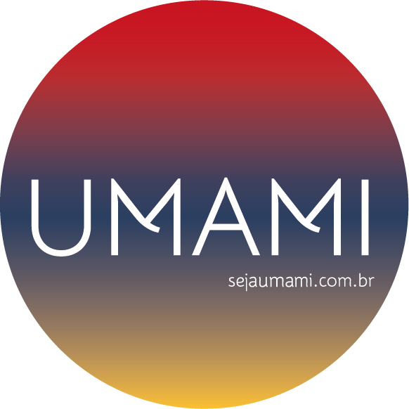 logo umami