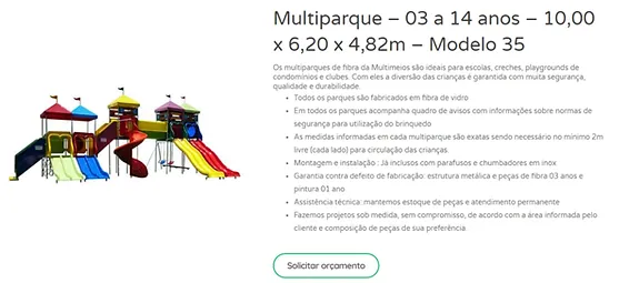 Você está visualizando atualmente Ficha técnica de produtos e sua importância