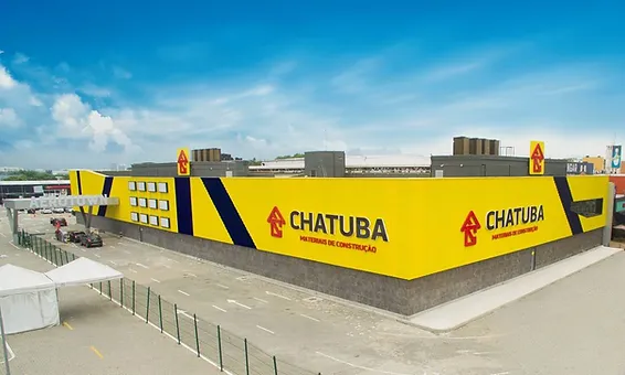 Você está visualizando atualmente Chatuba: Um case de Gerenciamento por Categoria da Shopper Supply