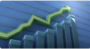 Leia mais sobre o artigo Tendências de Consumo 2022