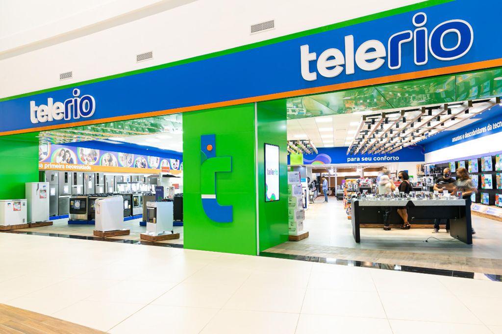 Você está visualizando atualmente Case Tele Rio – Shopper Supply