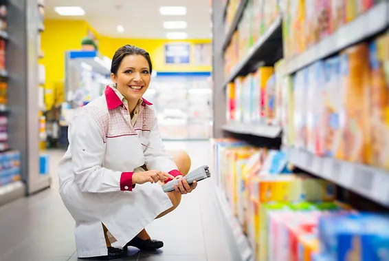 Leia mais sobre o artigo A utilização correta dos promotores da indústria em seu ponto de venda