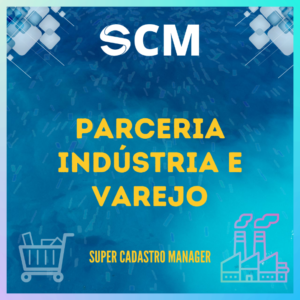 Leia mais sobre o artigo Parceria da Indústria e Varejo no preenchimento do cadastro