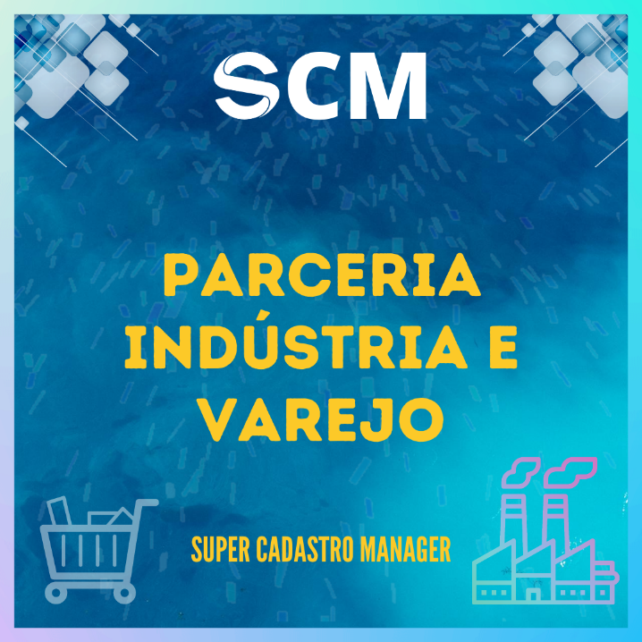 Leia mais sobre o artigo Parceria da Indústria e Varejo no preenchimento do cadastro