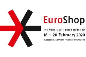 Leia mais sobre o artigo Principais Tendências Euroshop 2020