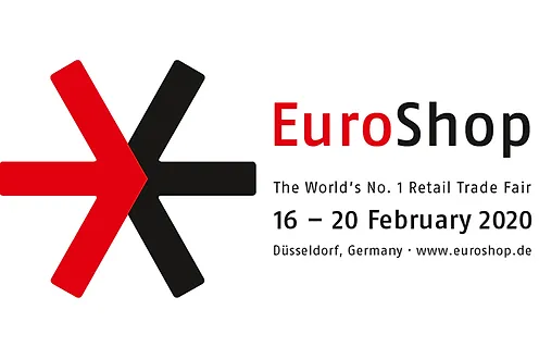 Você está visualizando atualmente Principais Tendências Euroshop 2020