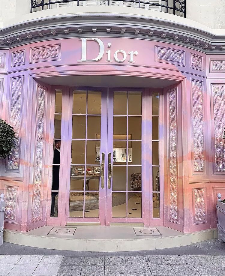 Dior