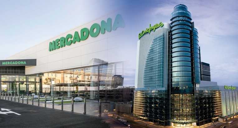 Você está visualizando atualmente Tendências do Varejo em Madrid: Conheça as Experiências de Compra em El Corte Inglés e Mercadona