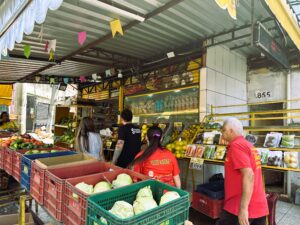 Leia mais sobre o artigo Aplicando o Gerenciamento por Categorias em Varejos de Bairro