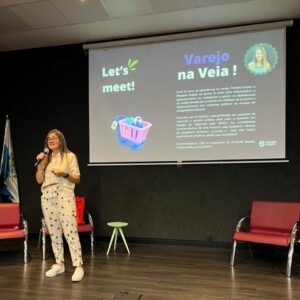 Leia mais sobre o artigo Live Retail: explorando o futuro do Varejo em uma série de eventos híbridos de alto impacto