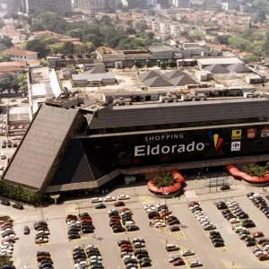 Leia mais sobre o artigo Shopping Eldorado: Transformação Digital com a Shopper Supply