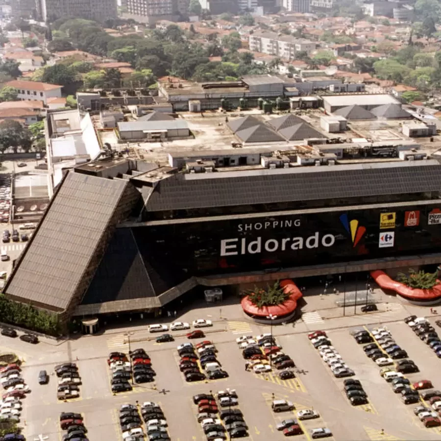 Você está visualizando atualmente Shopping Eldorado: Transformação Digital com a Shopper Supply