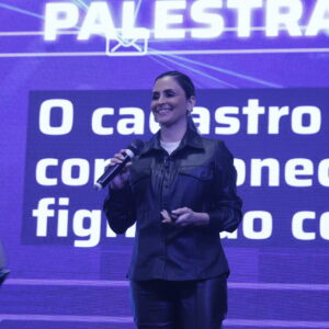 Leia mais sobre o artigo Rio Innovation Week 3ª Edição: A Revolução da Inovação e sua Transformação Duradoura