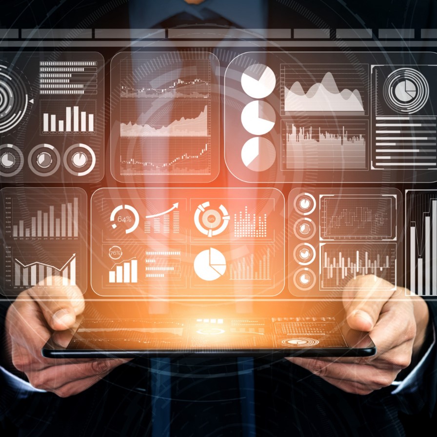 Você está visualizando atualmente A Relação Intrínseca entre a Cultura de Dados e o Engajamento nos Processos do Gerenciamento por Categorias 