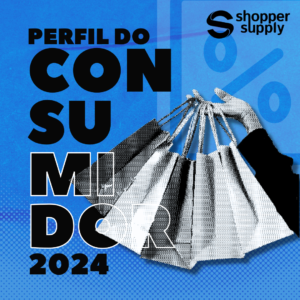 Leia mais sobre o artigo Desvendando os Segredos da Jornada de Compra do Consumidor Conectado