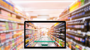 Leia mais sobre o artigo Jornada de Descoberta ou Jornada de Compras ?