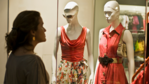 Leia mais sobre o artigo Categorização de Produtos Molda a Experiência do Consumidor
