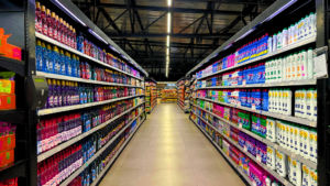 Leia mais sobre o artigo Sortimento Eficiente: Mais Vendas com Menos Estoque
