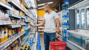 Leia mais sobre o artigo Como Avaliar a Penetração de um Produto na Categoria