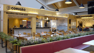 Leia mais sobre o artigo Rebranding e Pesquisa do Consumidor no Varejo 